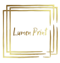 logo1 free img