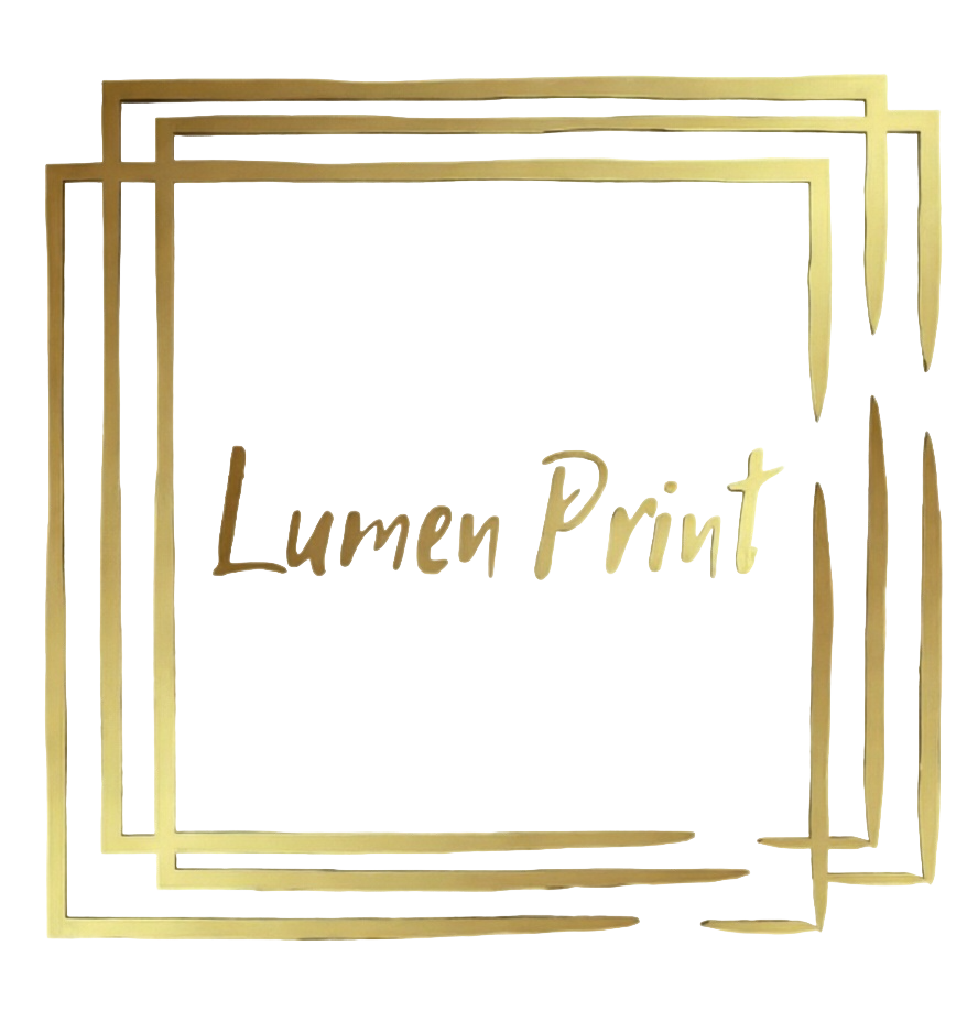 logo1 free img