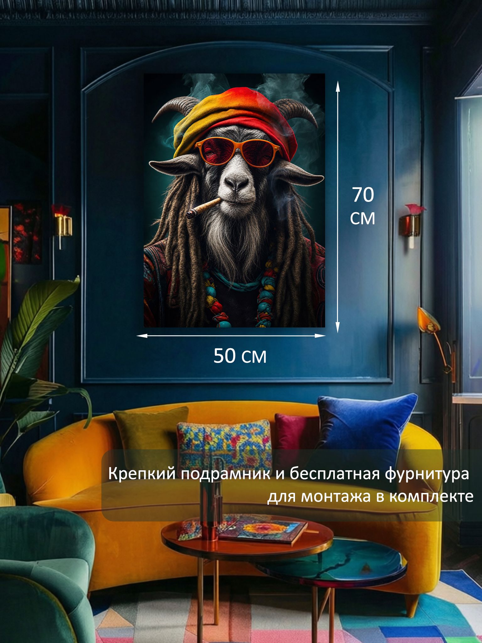15073385539.jpg 15073385539.jpg