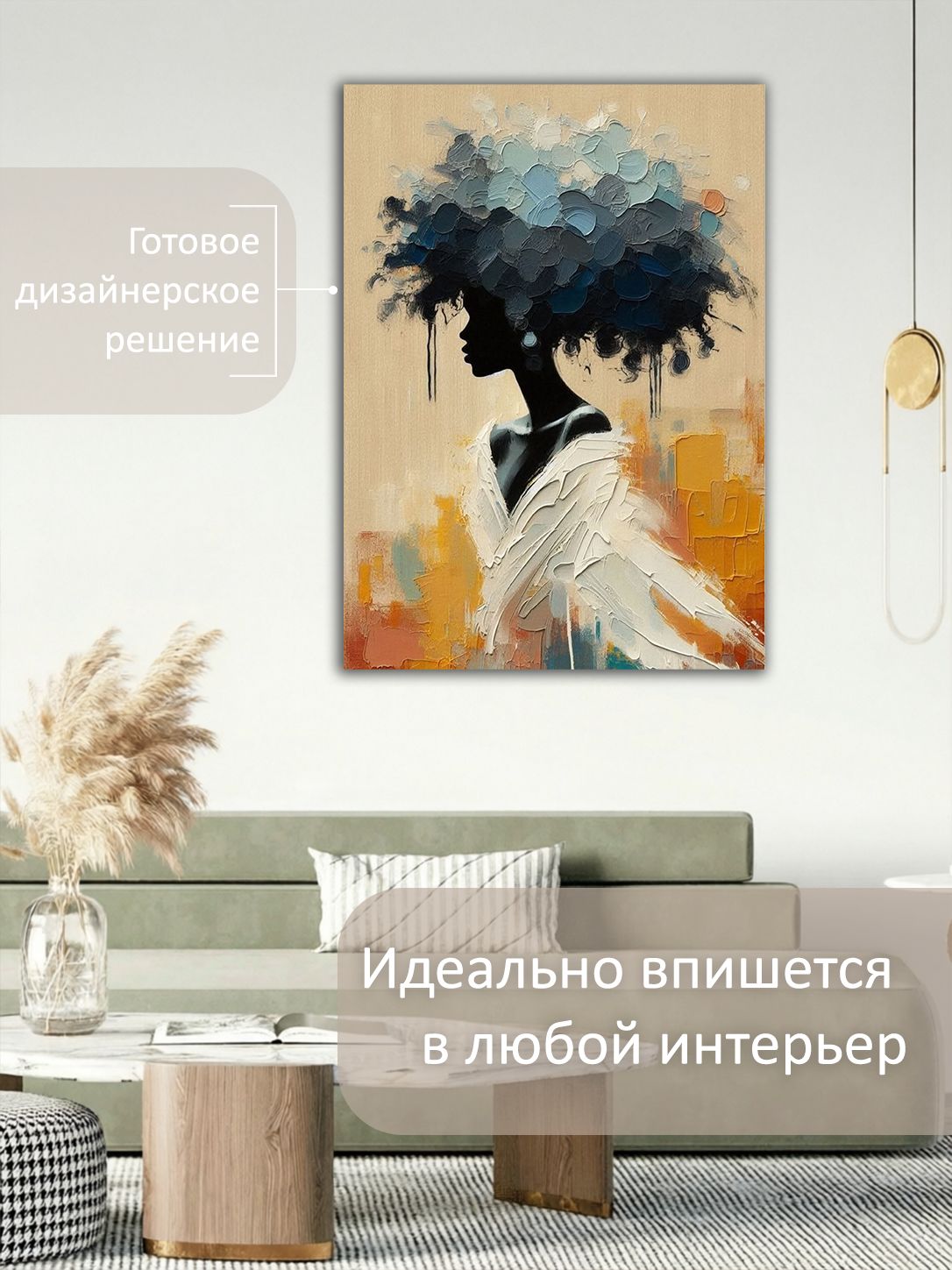 15073385543.jpg 15073385543.jpg