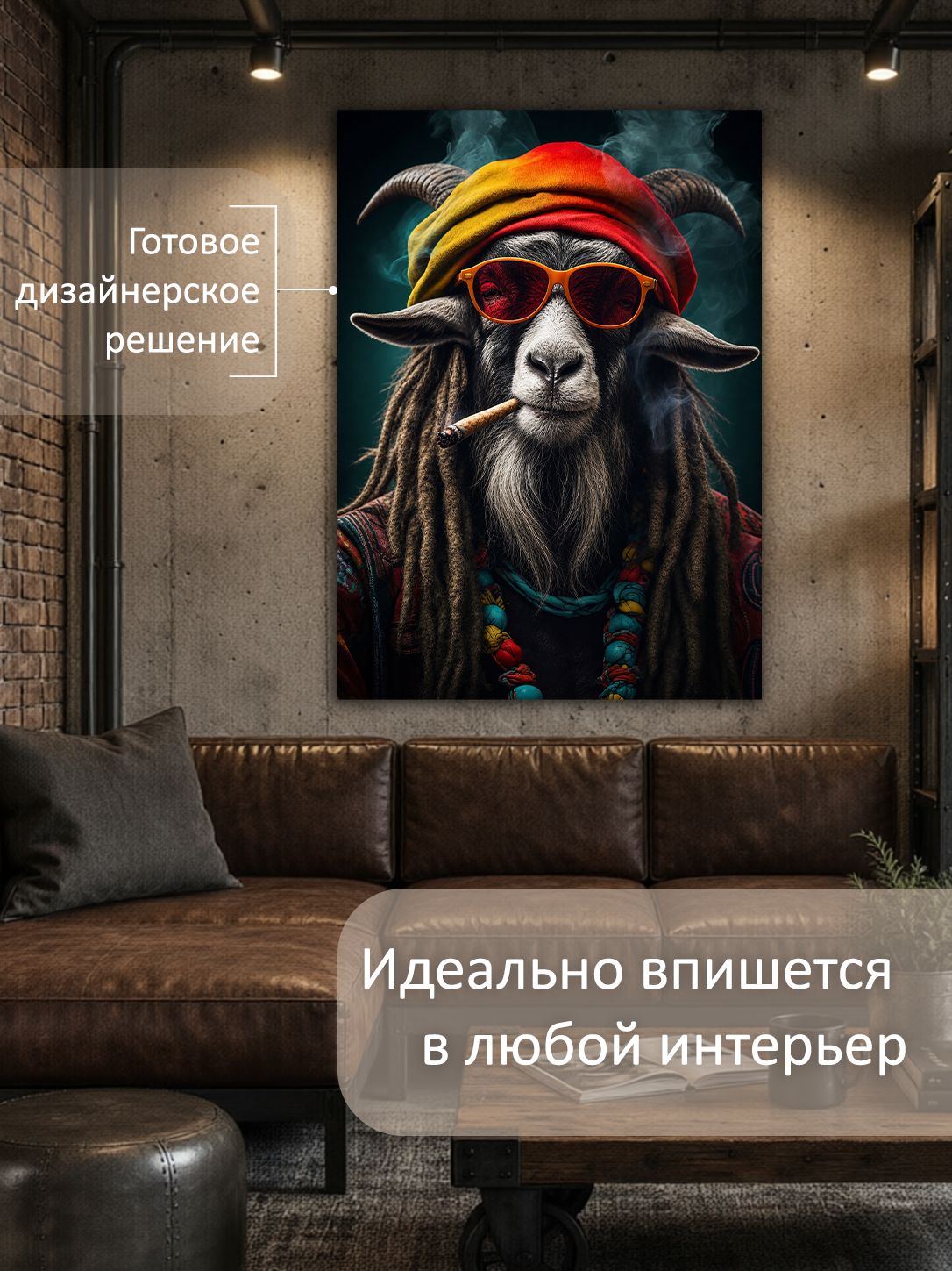15073386567.jpg 15073386567.jpg