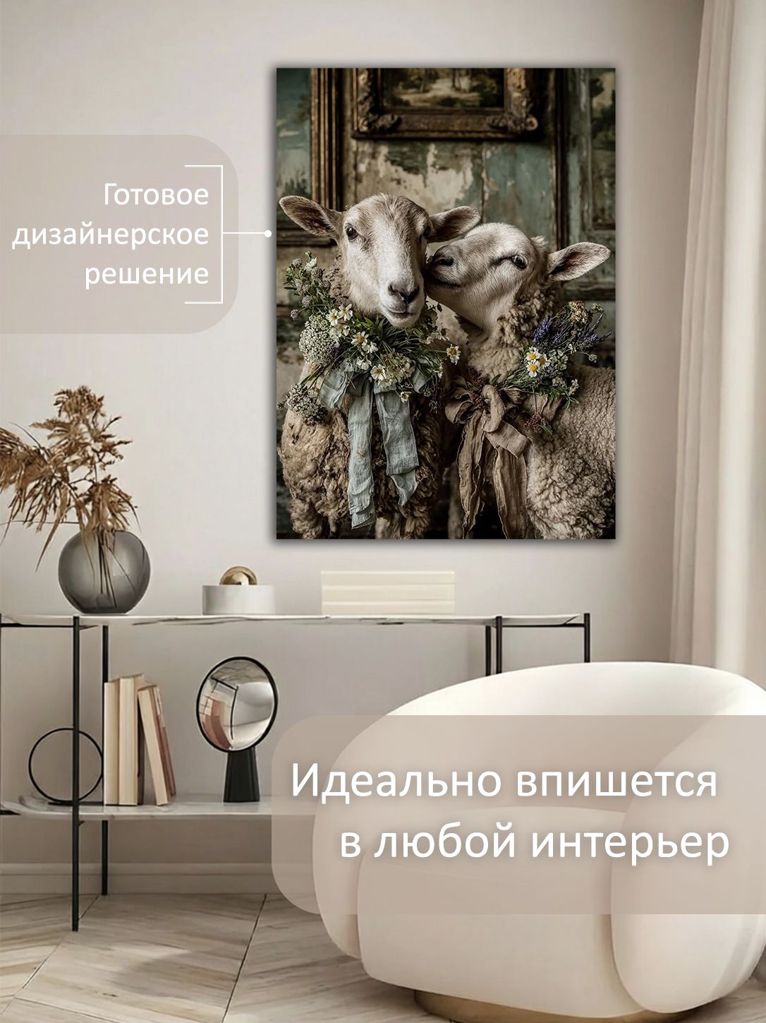 15073386780.jpg 15073386780.jpg