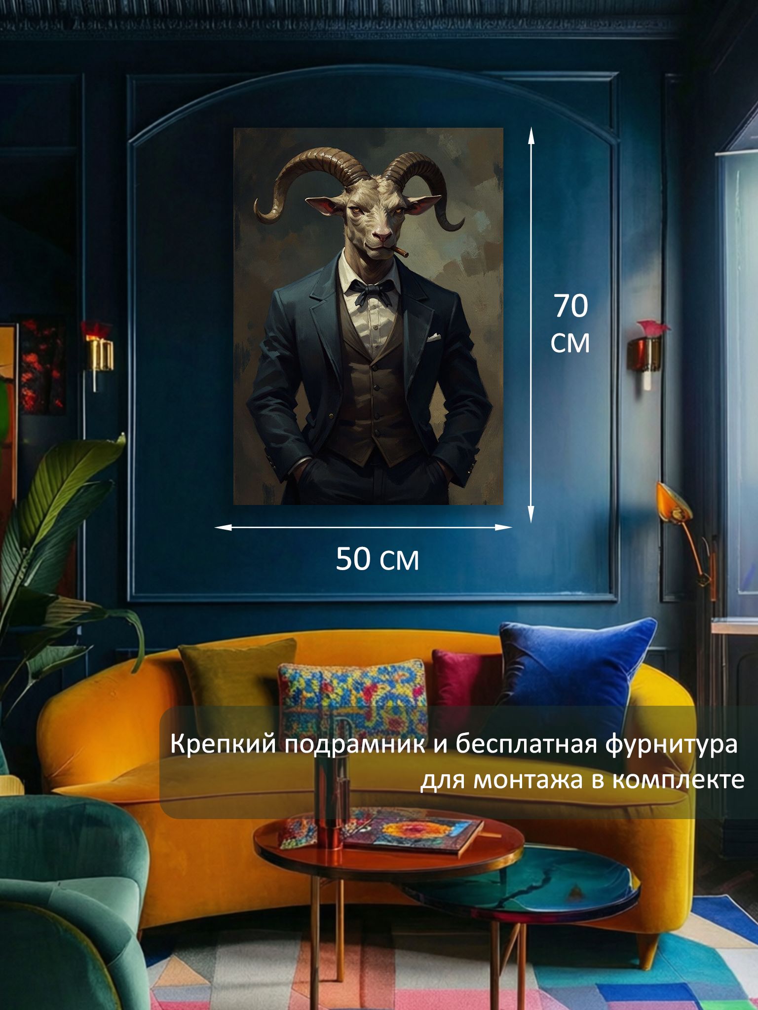 15073387328.jpg 15073387328.jpg