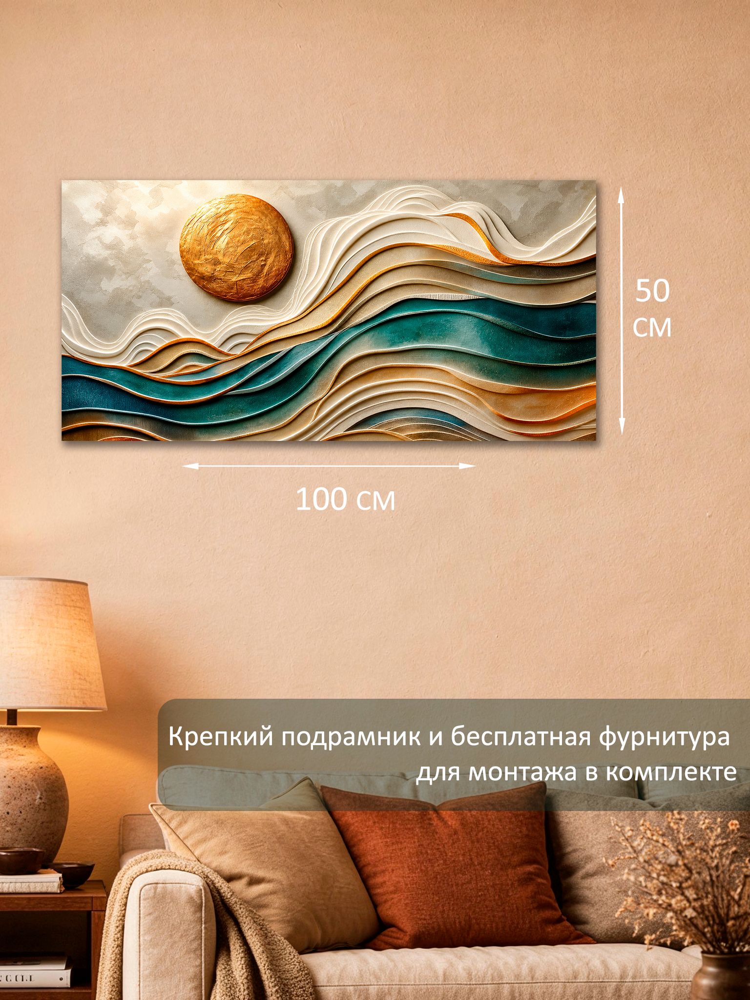 15110412159.jpg 15110412159.jpg