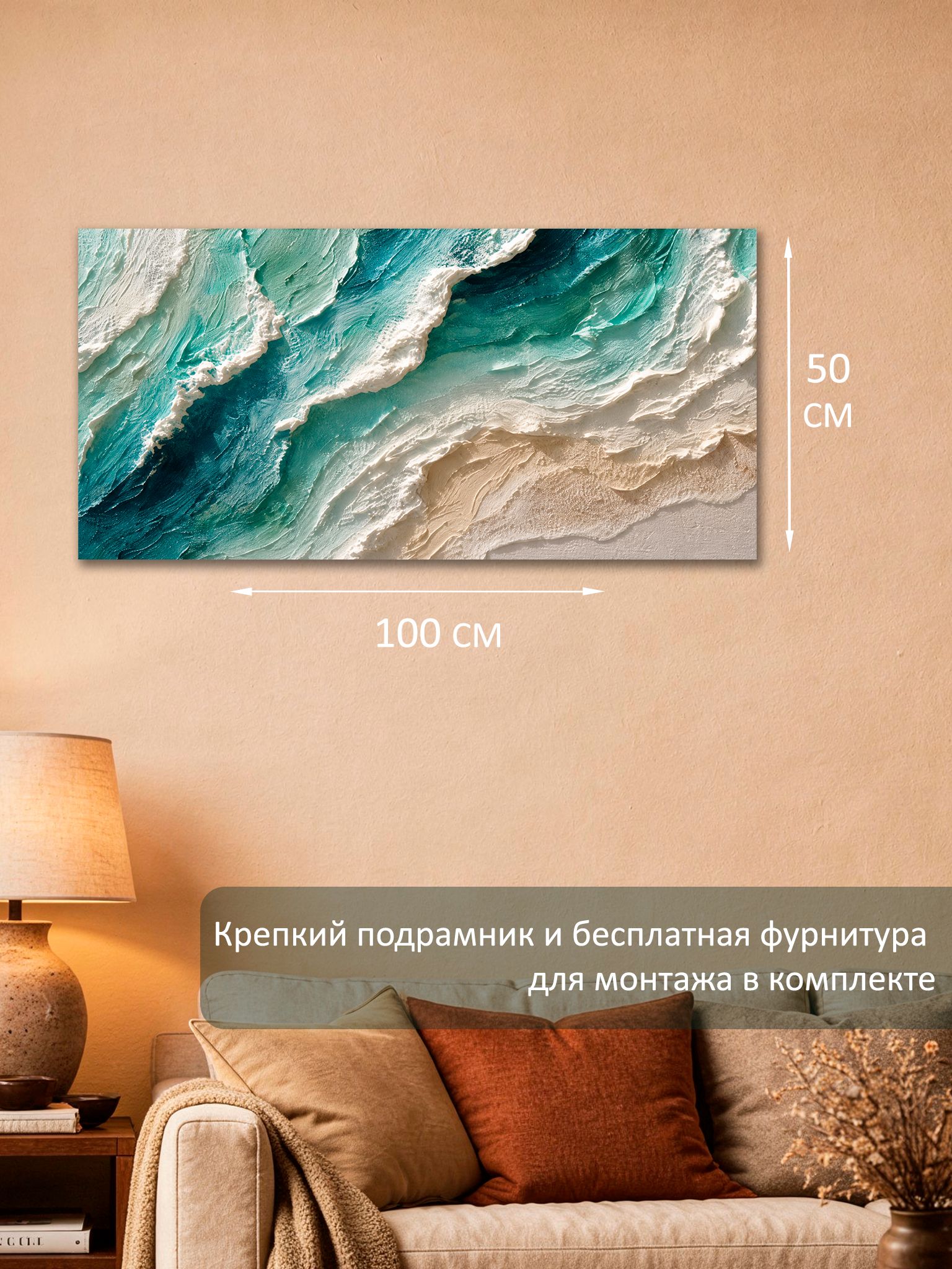 15110412757.jpg 15110412757.jpg