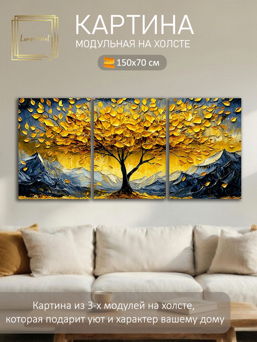 15277453235.jpg