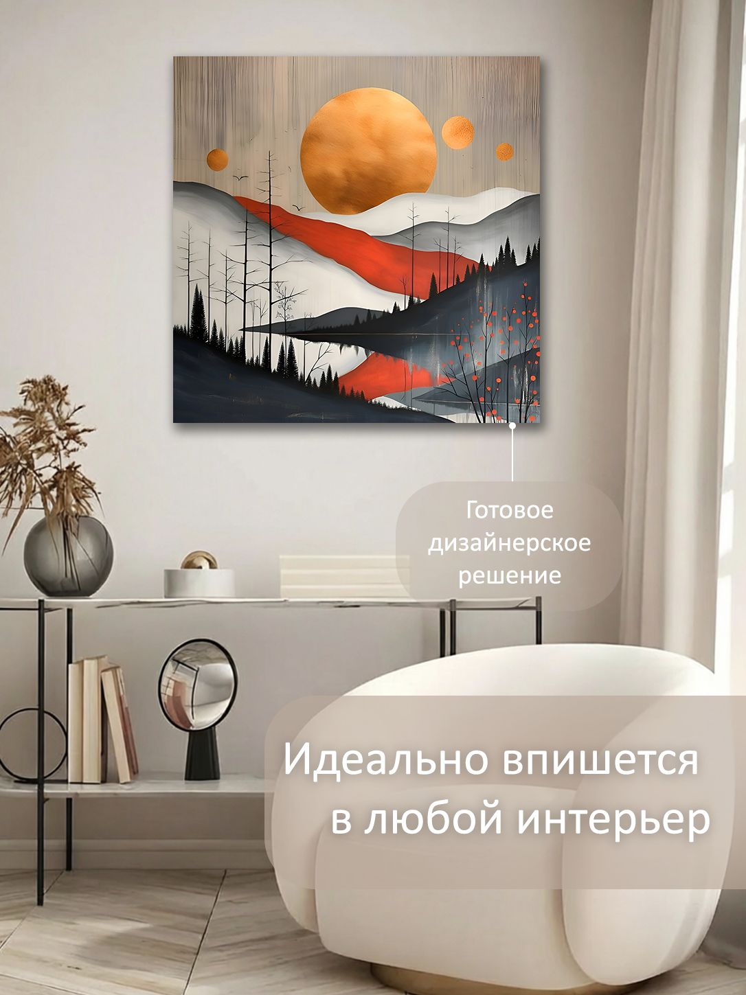 15278728800.jpg 15278728800.jpg