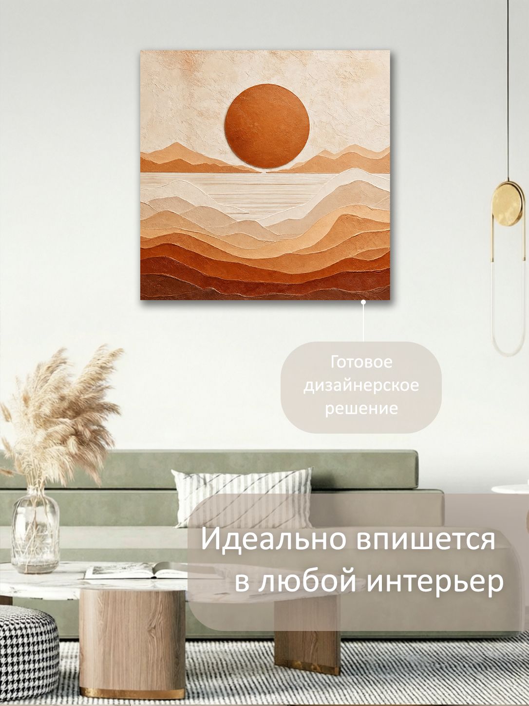15278729159.jpg 15278729159.jpg