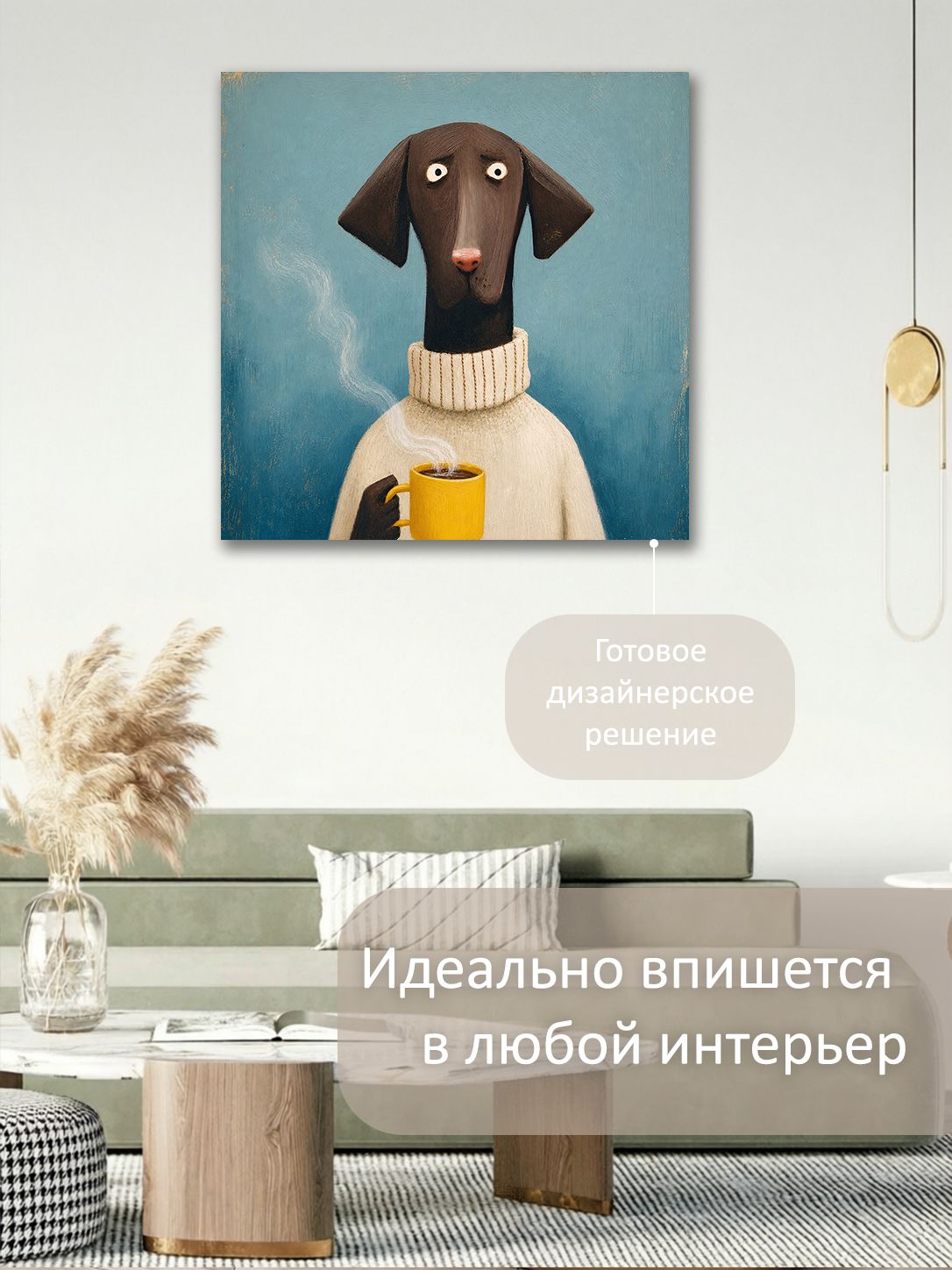 15278730757.jpg 15278730757.jpg