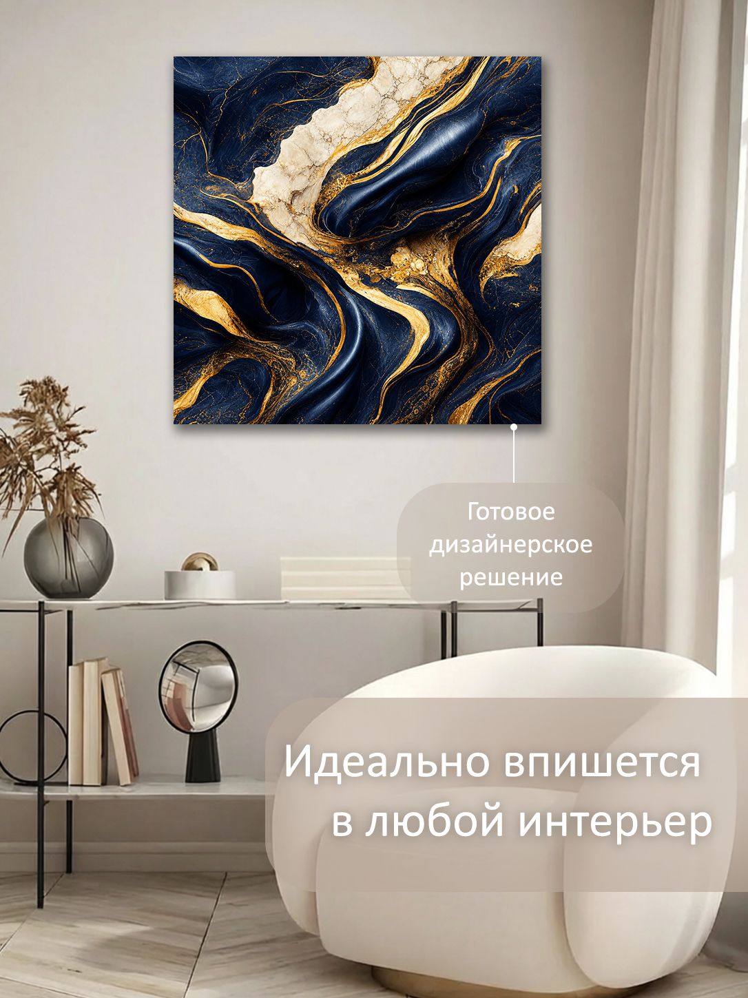 15278730885.jpg 15278730885.jpg