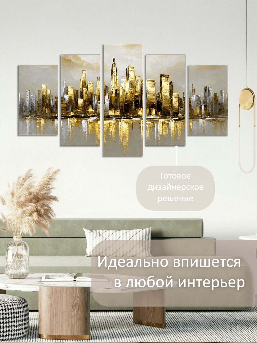 15279936407.jpg 15279936407.jpg