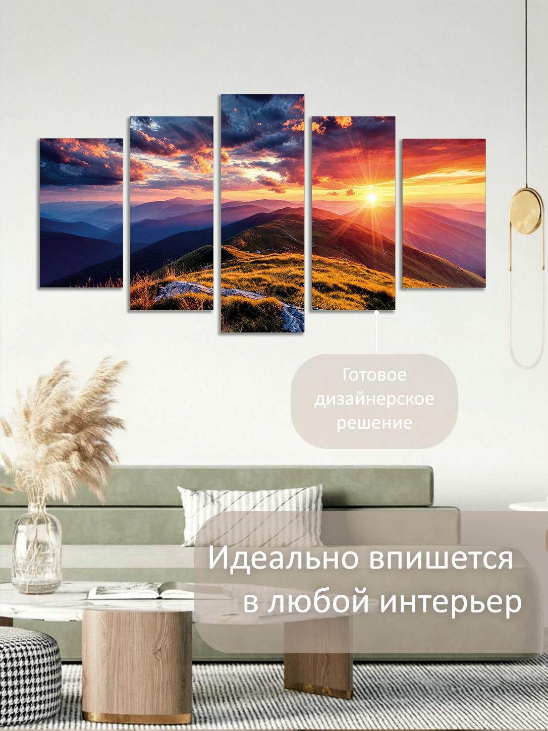 15279937214.jpg 15279937214.jpg