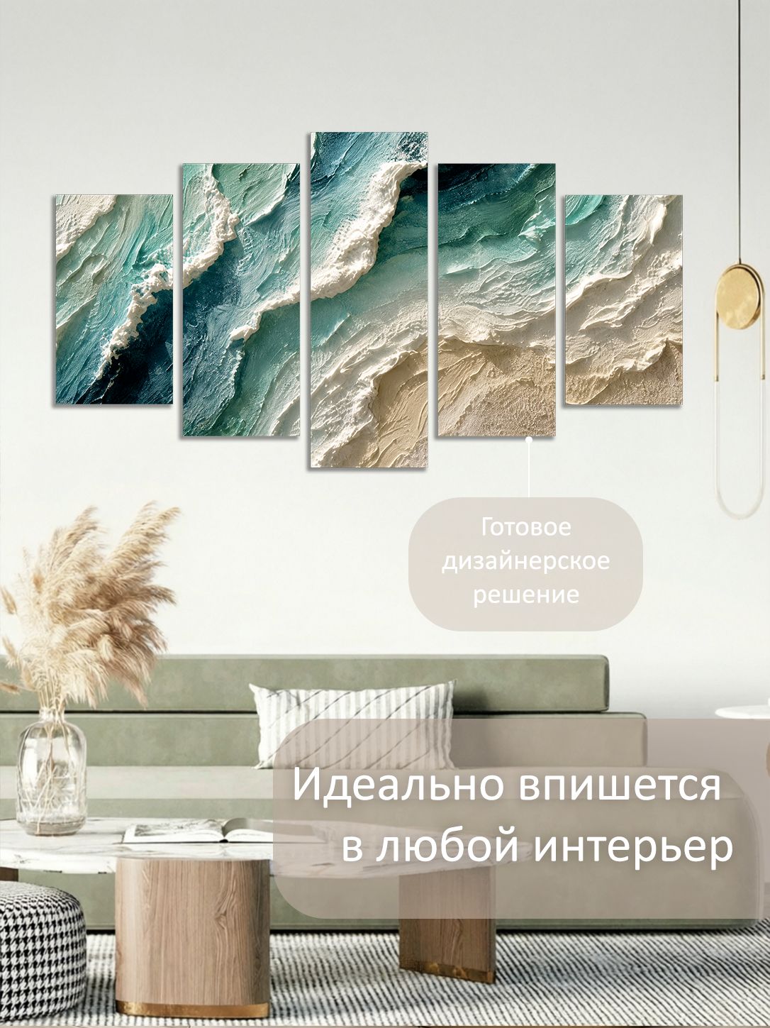 15279937460.jpg 15279937460.jpg
